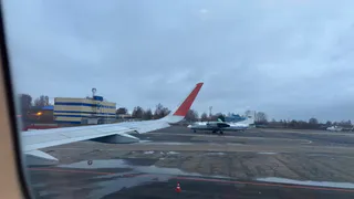 Гольдштейн сообщил, что приедет в Коми уже в этот четверг