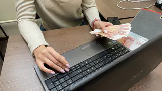 Некоторые жители Коми получили приятный бонус по итогам года