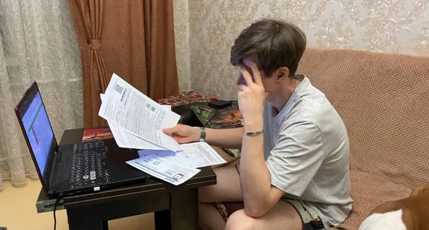 В июле цены на тарифы ЖКХ взлетят: за что придётся раскошелиться больше всего?