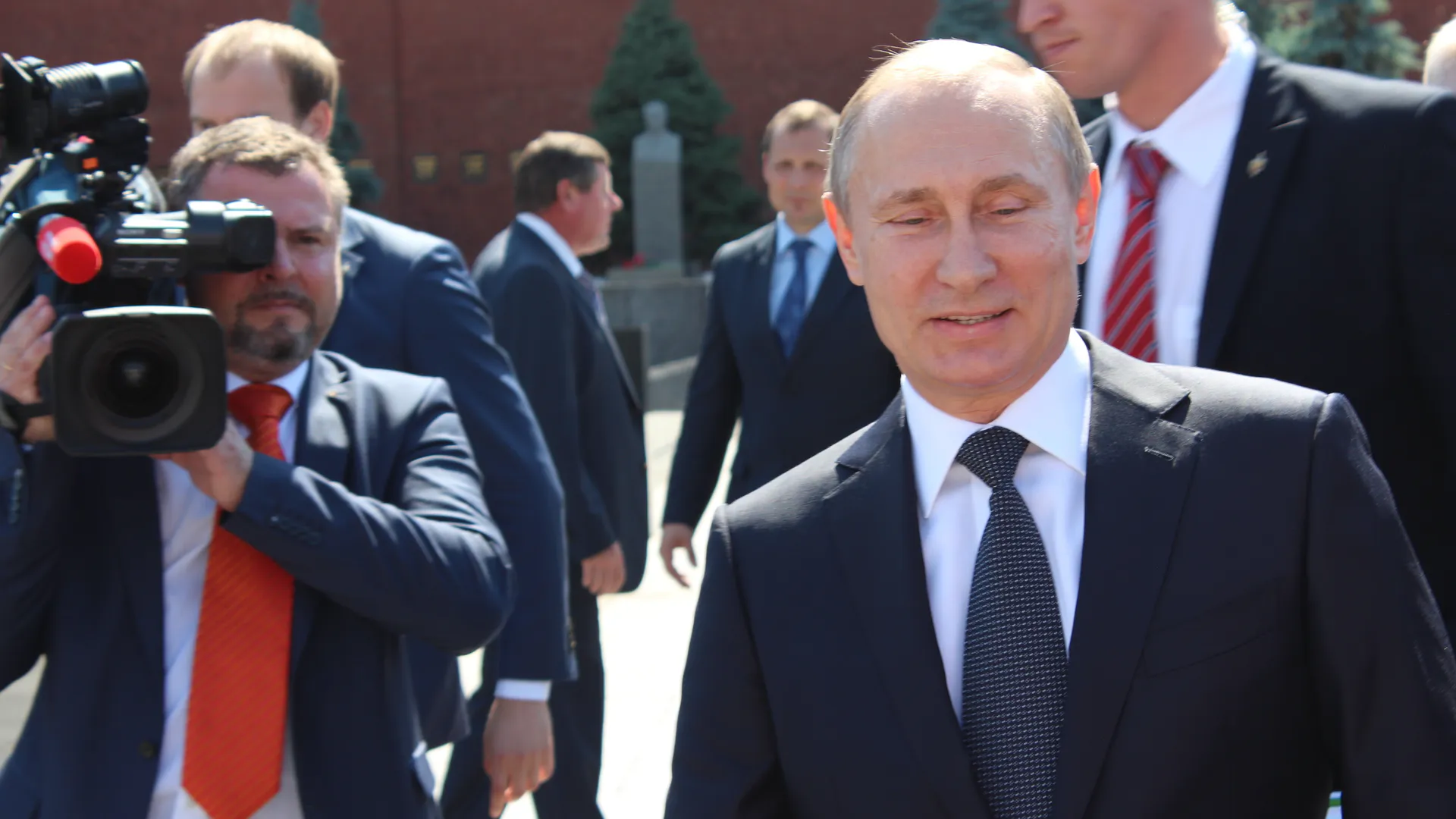 2 учителя из Коми получат награды президента РФ