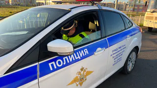 В МВД предупредили о новой схеме мошенничества с вызовом на допрос