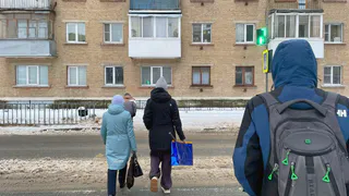 Запомните эти 10 фраз: их говорят вам люди, которые вас терпеть не могут