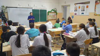 В 10-й класс теперь не поступят: учеников и их родителей ошарашили новыми правилами сдачи ОГЭ