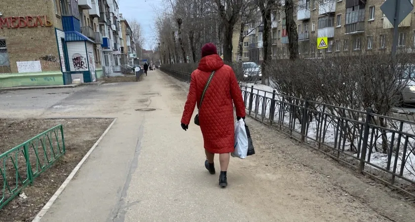 С 22 мая теперь будет бесплатно для всех пенсионеров. Вводится новая льгота