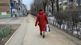 С 22 мая теперь будет бесплатно для всех пенсионеров. Вводится новая льгота