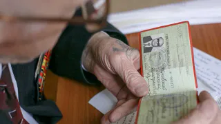 Все "Ветераны труда" получат долгожданную прибавку к пенсии в 2024 году