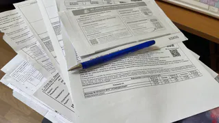 С 2025 года вступают в силу новые правила по ипотеке: низких ставок можно больше не ждать