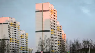 Синоптики ЦГМС рассказали о погоде в Коми на сегодня, 14 мая