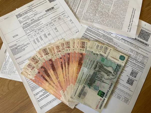 Платить придется всем: касается владельцев квартир в многоэтажках: с 3 сентября в квитанции ЖКХ появится новая строка