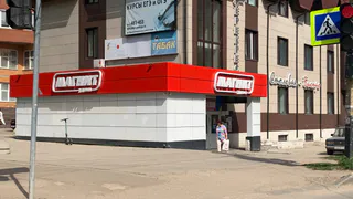 Крупные торговые сети в Коми столкнулись с ограничениями на расширение