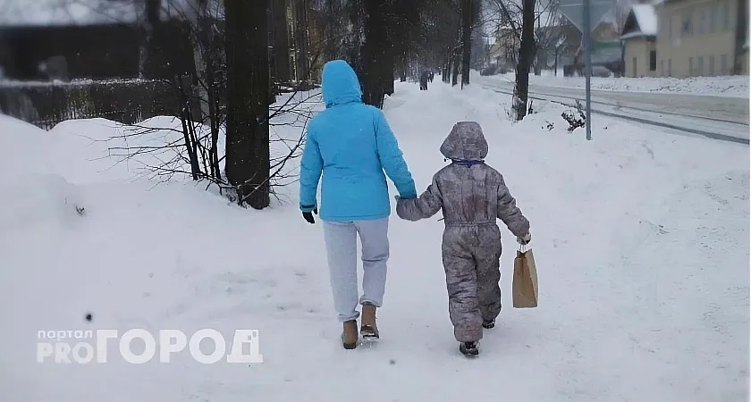Найдена группа крови людей, у которых рождаются гениальные дети