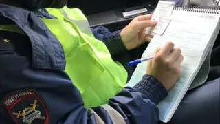 Каждый водитель должен сделать это до 7 августа. Иначе права заморозят до осени