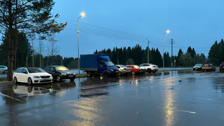 В Коми 15 мая вернется прохлада и добавится сильный ветер