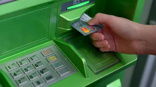 Пенсионеры Коми отправили кибермошенникам почти 3,5 миллиона рублей