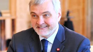 В Коми улучшают качество и доступность медпомощи