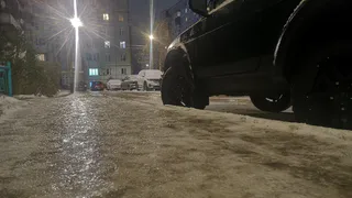 Муниципалитетам Коми поручили ускорить благоустройство