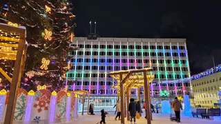 Выходные перенесут из-за обстановки в стране: новогодние каникулы 2024-2025 уже не будут как раньше