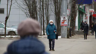 Пенсионеры ликуют: больше не придется платить за капремонт и вывоз мусора - но есть нюансы