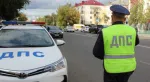 С начала года сообщили о нетрезвых водителях в Коми 142 раза