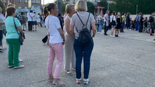 Их пропишут без согласия и ведома собственников: для россиян, у которых есть квартира, готовят пренеприятнейший сюрприз
