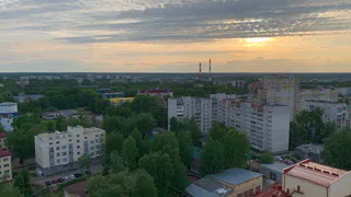 Холода ударят после майских праздников, а июль принесет аномальную жару: ученые назвали новый прогноз до зимы 2025 года
