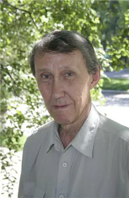 Умер уроженец Коми, автор гимна Санкт-Петербурга