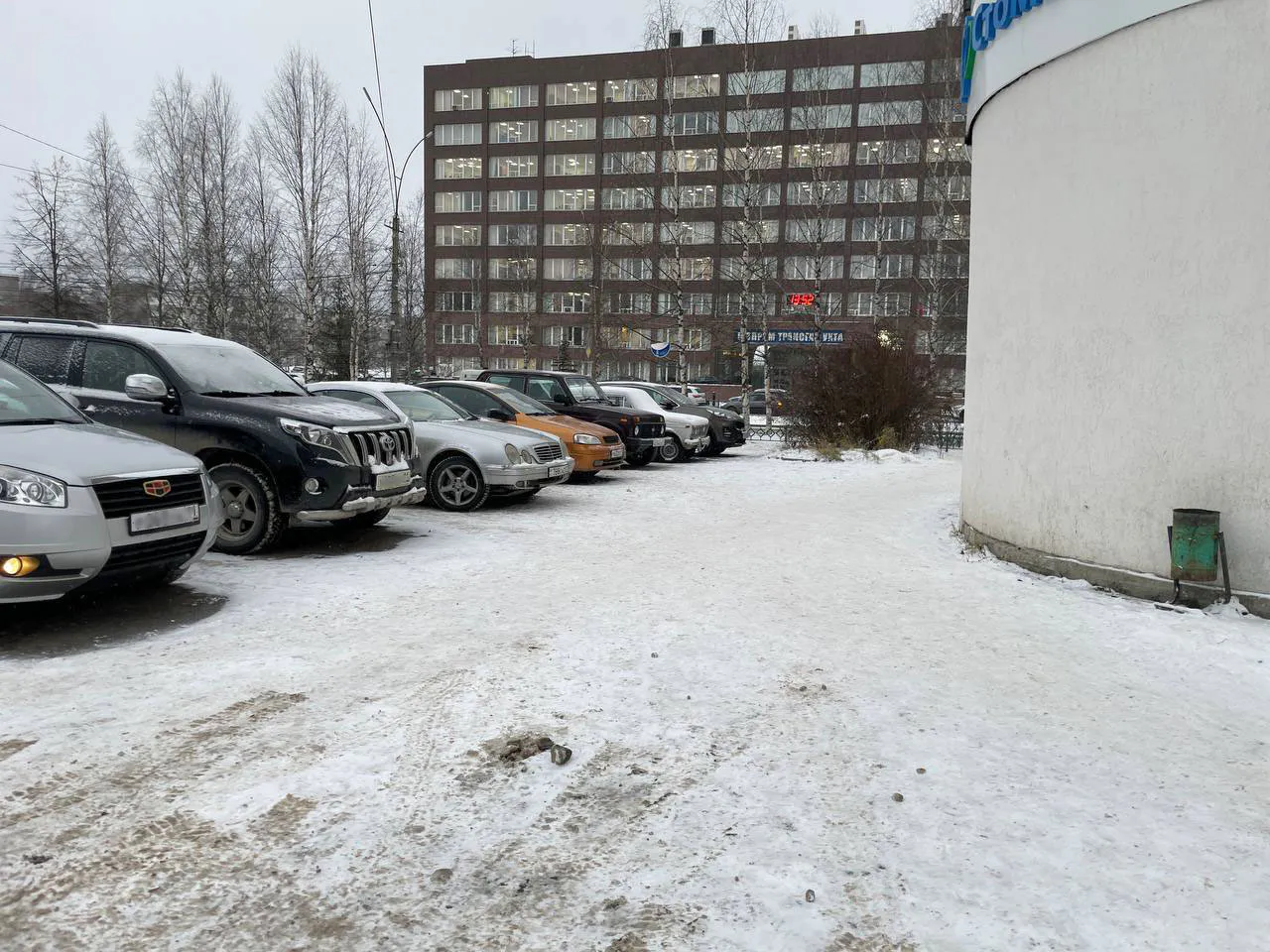 Водители в недоумение - в России сделали важное заявление о возвращении обязательного техосмотра для всех без исключения