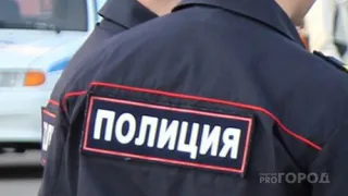 В Сосногорске суд вынес приговор двум несовершеннолетним за похищение человека и самоуправство