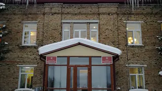 В Коми избиратели решили уволить своего депутата