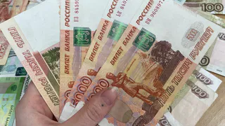 Экс-руководитель почты в Коми предстанет перед судом за присвоение денег