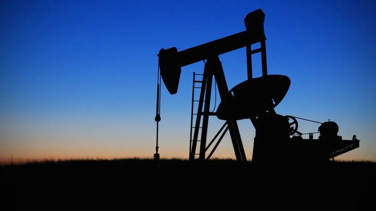 В Коми возродят нефтяную госкомпанию «Недра-Коми»