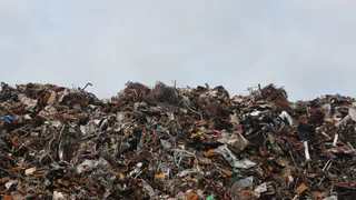 В Коми уничтожат большое количество свалок