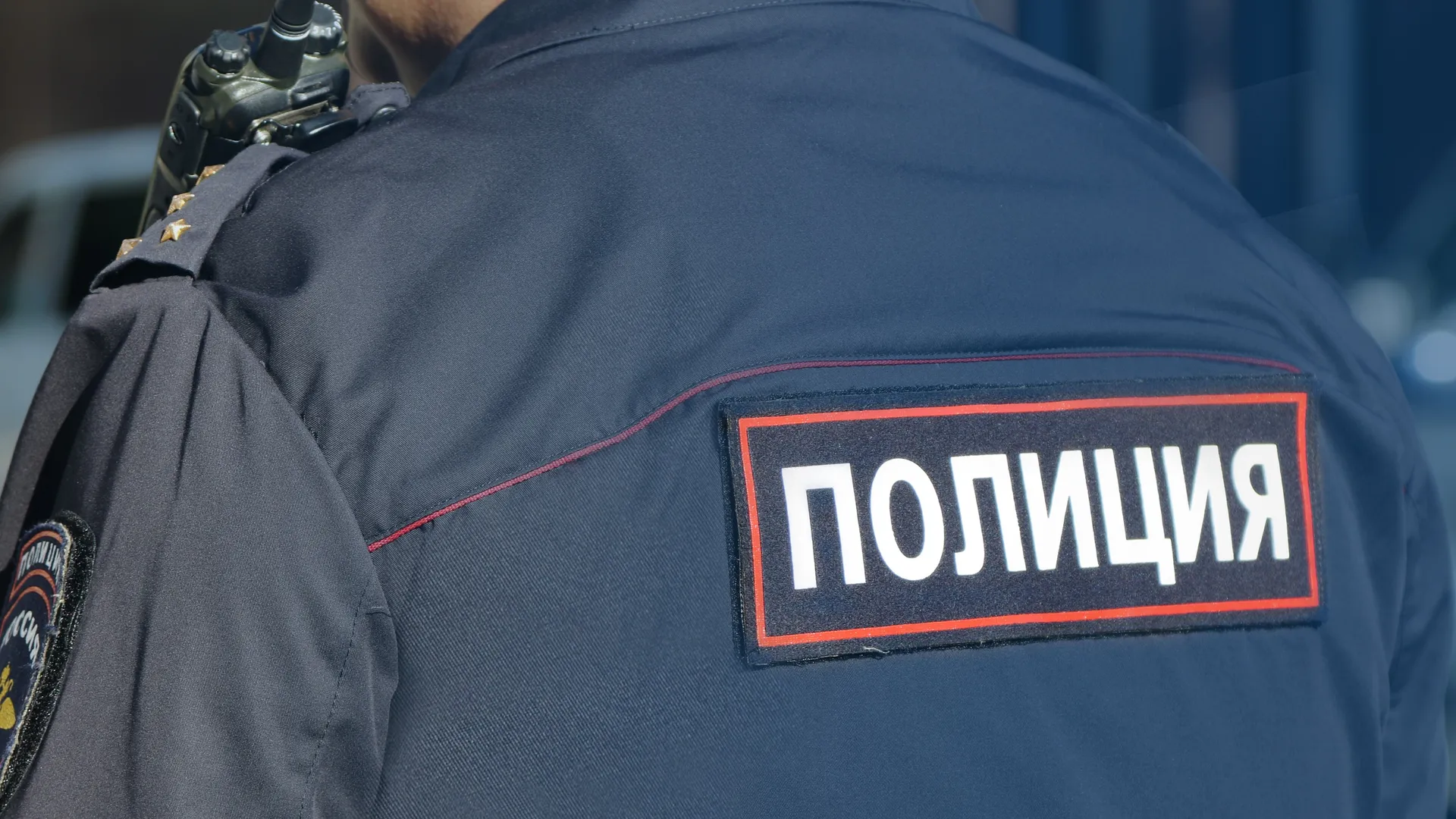 В Сыктывкаре 18-летняя стажёрка похитила 322 тысячи рублей из сейфа на работе