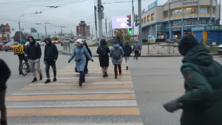 «Лето будет абсолютно аномальным»: Метеорологи сказали, к чему готовиться