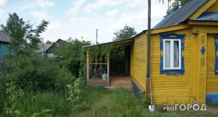 Пощады не ждите: штрафы за инструменты и садовую технику на даче