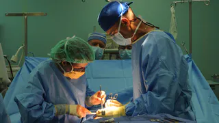 В Коми начали применять технологии будущего в медицине