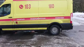 За год в Коми в результате несчастных случаев на производстве погибло 11 человек