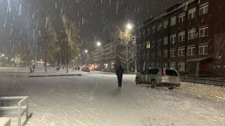 «Все лето будет аномальное». Синоптики обнародовали прогноз