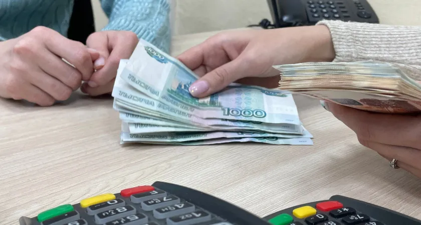 Вот что ждет неработающих пенсионеров уже с 1 мая