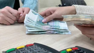 Вот что ждет неработающих пенсионеров уже с 1 мая