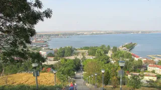 Дешевле Египта и лучше Турции: россияне открыли новый недорогой курорт с чистым морем - Анапа в пролете