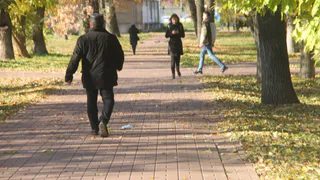 От каких кредитов стоит отказаться полностью, предупредил эксперт
