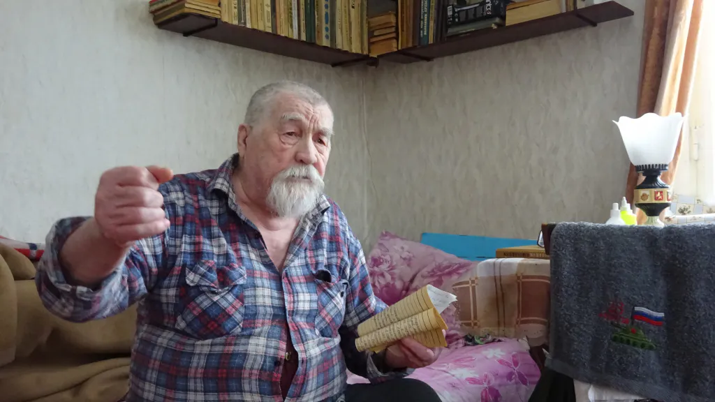 «Придется отказаться абсолютно от всех льгот с июня». Пенсионерам РФ объявили о новом решении