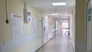 В Коми зафиксировали снижение заболеваемости туберкулёзом у детей в 7 раз