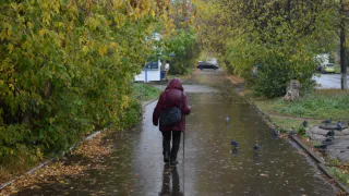 Жизнь каждого россиянина изменится: нас ждет крупнейшая с 90-х годов денежная реформа