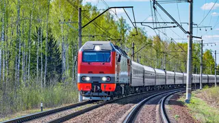 Теперь не пускают: в РЖД объяснили новые правила прохода в вагоны поездов