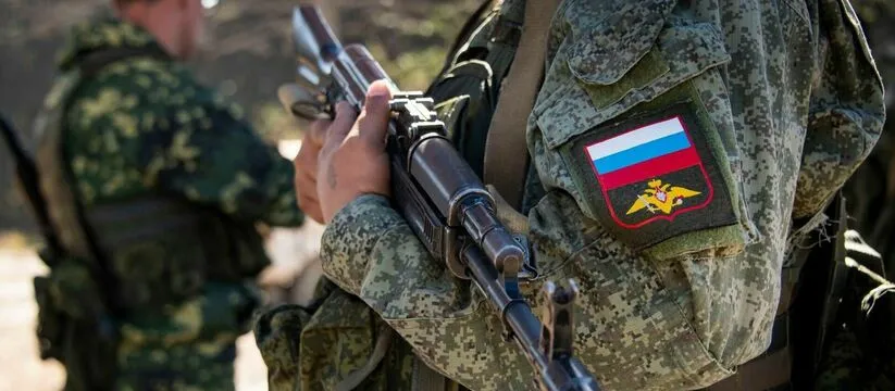 «Призывной возраст снова повысят»: в Госдуме задумались о новых изменениях – кто в списках