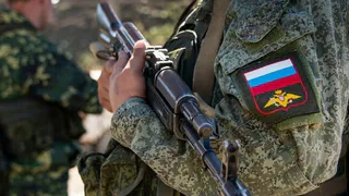 «Призывной возраст снова повысят»: в Госдуме задумались о новых изменениях – кто в списках