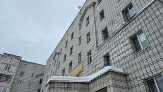 Рынок жилья Коми демонстрирует разнонаправленную динамику цен