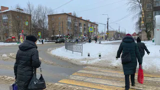 Доживете до 100: просто включите в свою жизнь две простые привычки - сразу ощутите прилив сил и незабываемую легкость